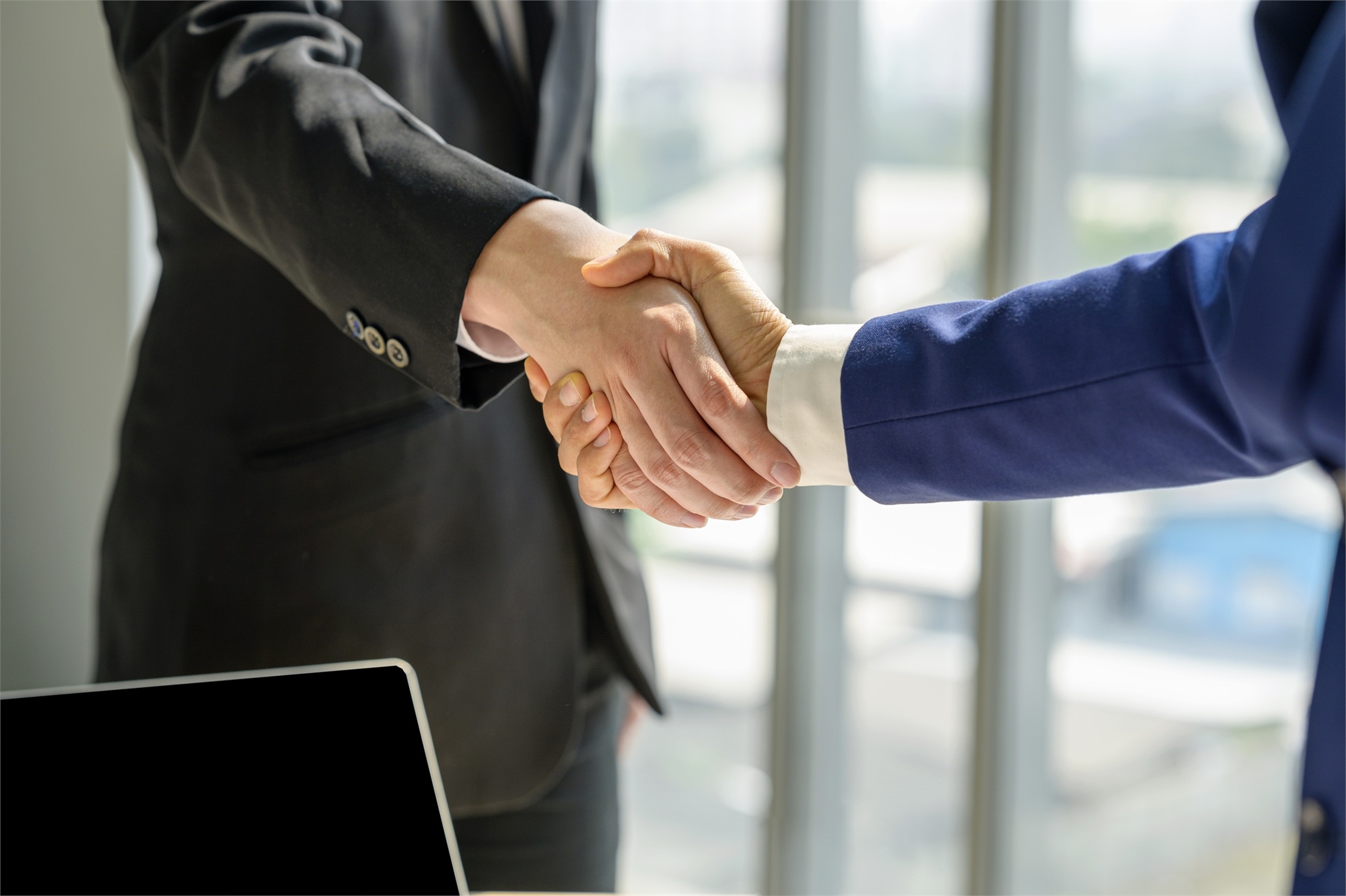 GM Peters Insurance Insurance for Kansas City Since 1915